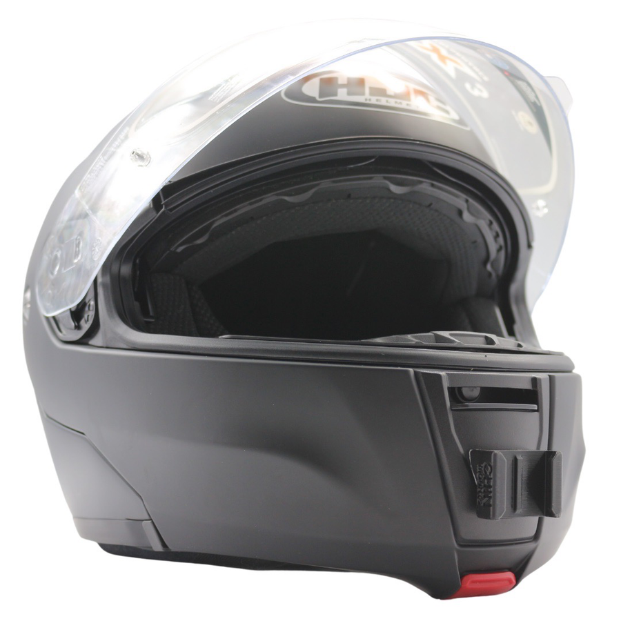 Chin Mount for HJC CL-Max 3