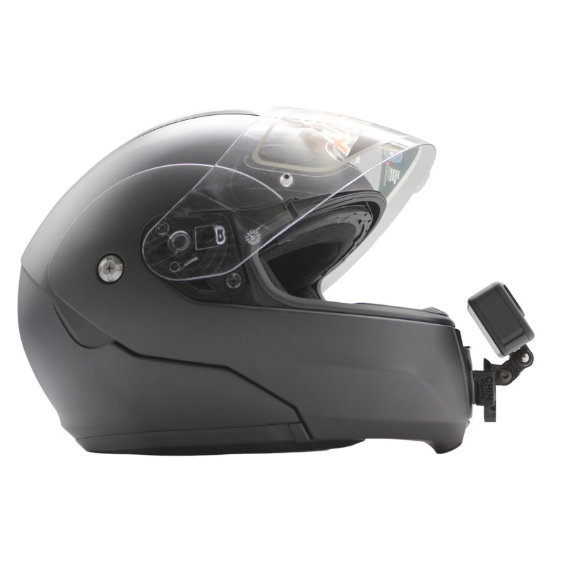 Chin Mount for HJC CL-Max 3