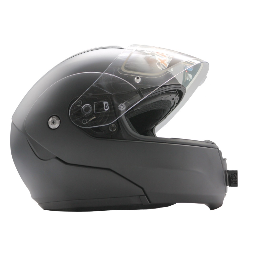 hjc cl-max 3 flow helmet CL-MAX3 Gallant SN Modular W/ Electric Dual Lens Shield The best HJC CL HJC CL-MAX 3 Flow MC-10