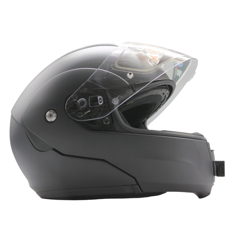 Chin Mount for HJC CL-Max 3