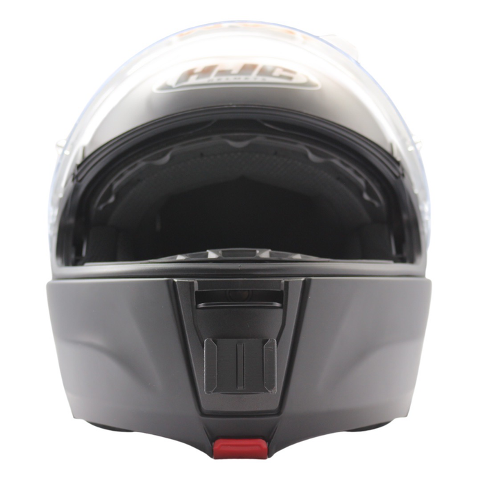 HJC CL Max 3 Helmet Camera Chin Mount for GoPro Chin Mounts