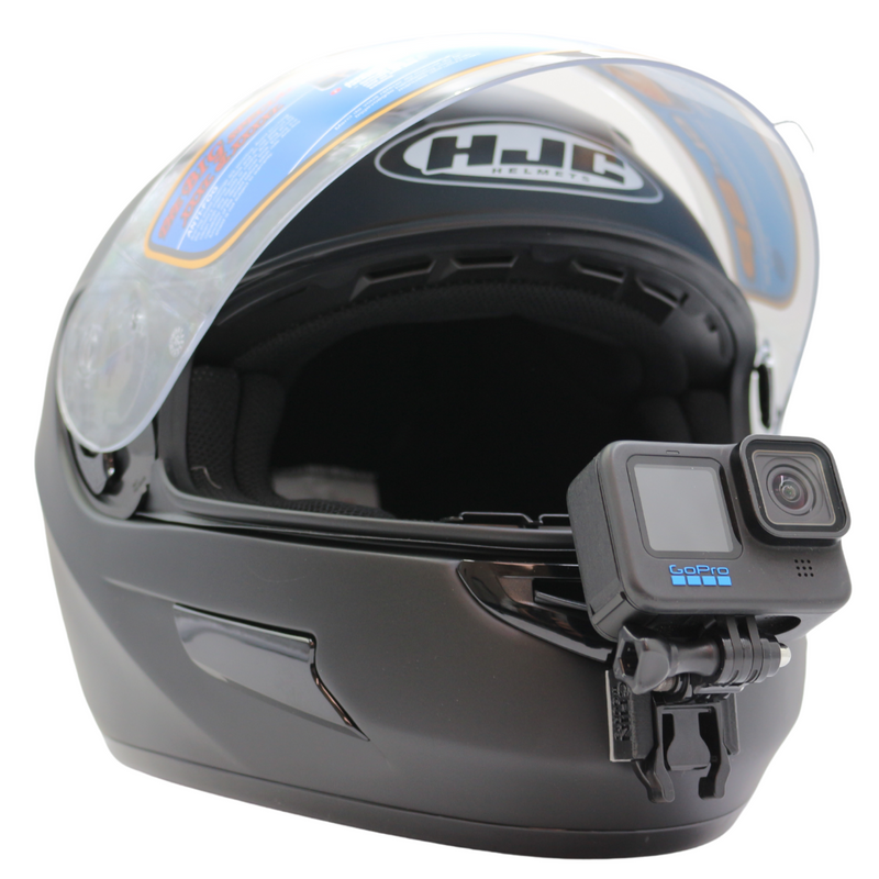 Chin Mount for HJC CL-SP
