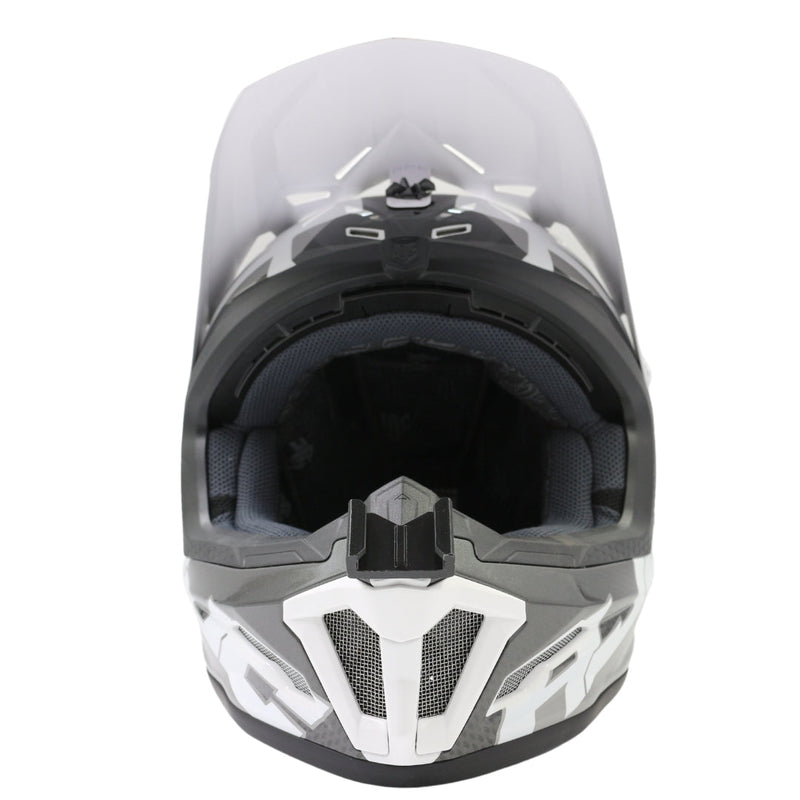 GoPro Camera Mount | Chin Mount for Your Action Camera: Gopro, Insta 360, DJI