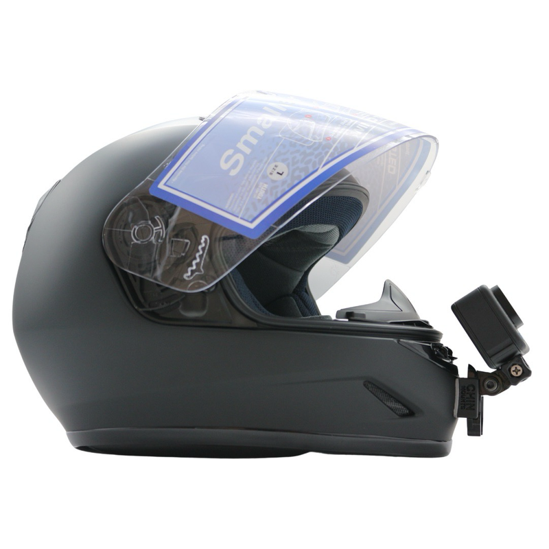 Chin Mount for HJC CL-Y