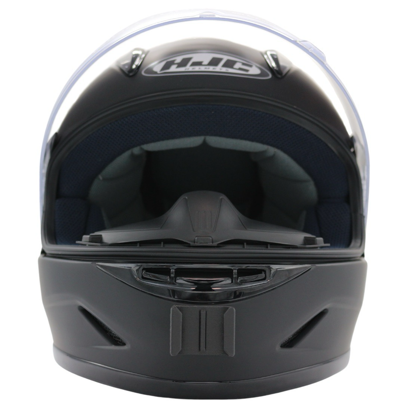 Chin Mount for HJC CL-Y