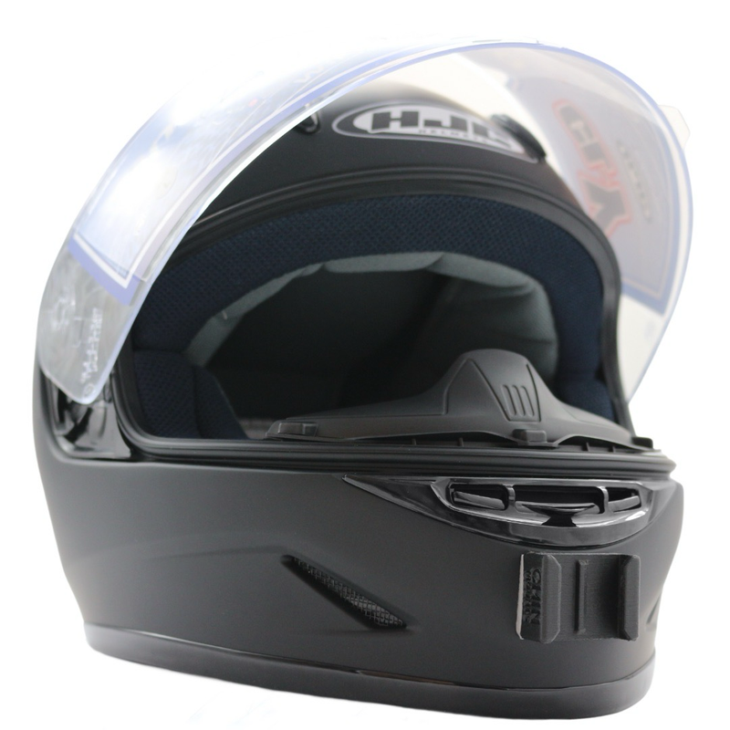 Chin Mount for HJC CL-Y