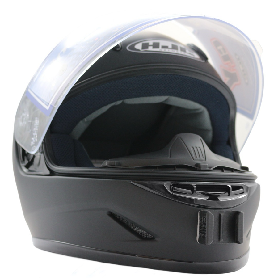 Chin Mount for HJC CL-Y