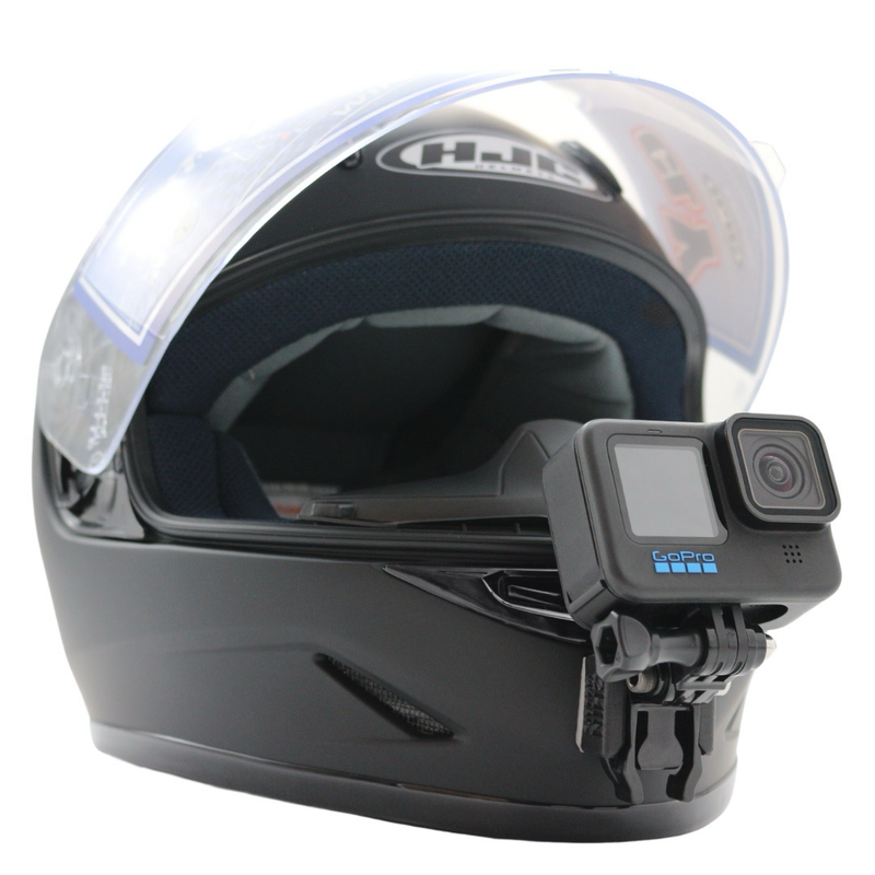 Chin Mount for HJC CL-Y