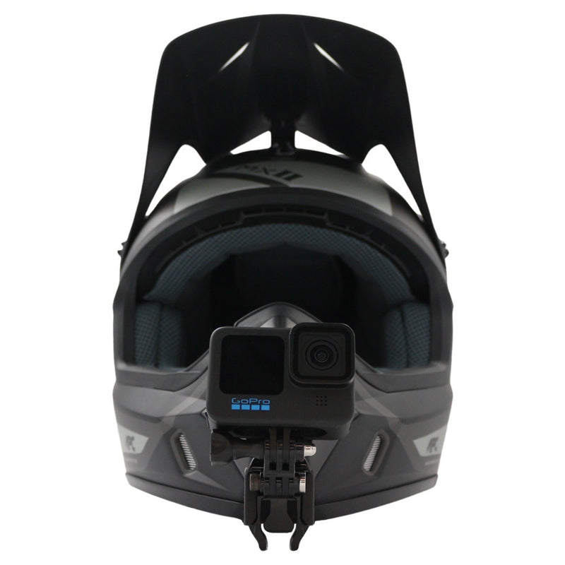 Chin Mount for HJC CS-MX2