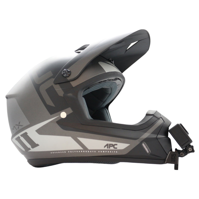 Chin Mount for HJC CS-MX2