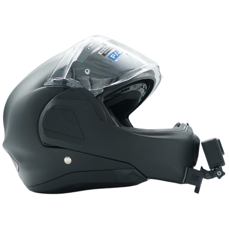 Chin Mount for HJC F100