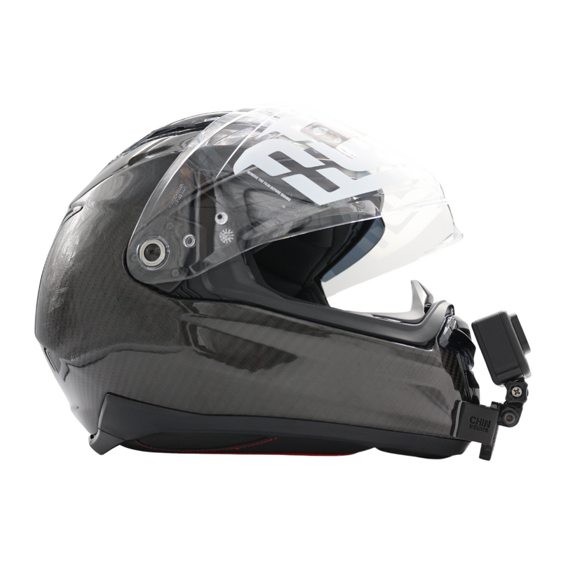 Chin Mount for HJC F70