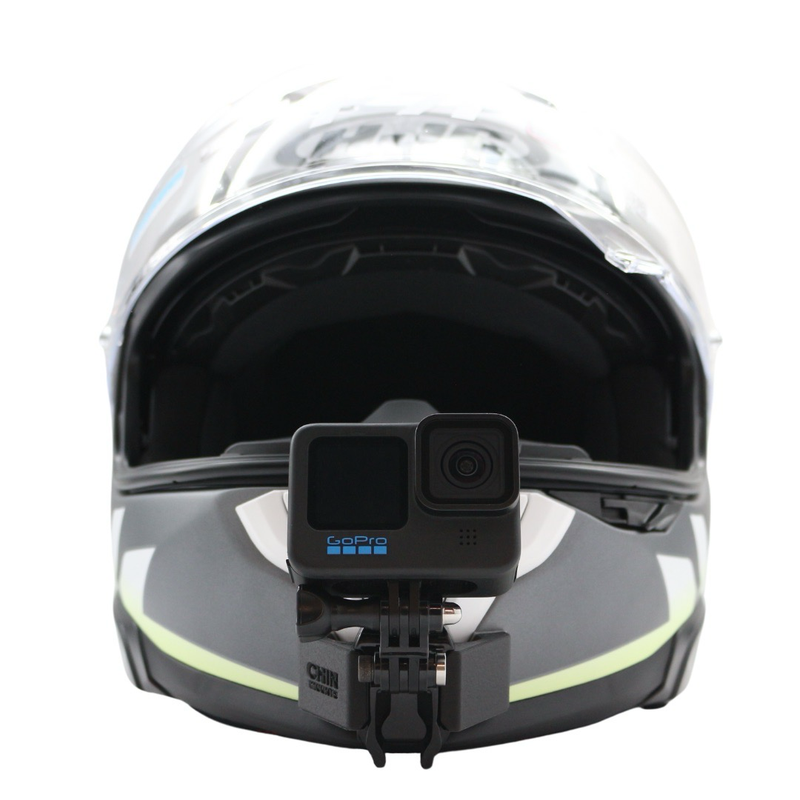 Chin Mount for HJC F71