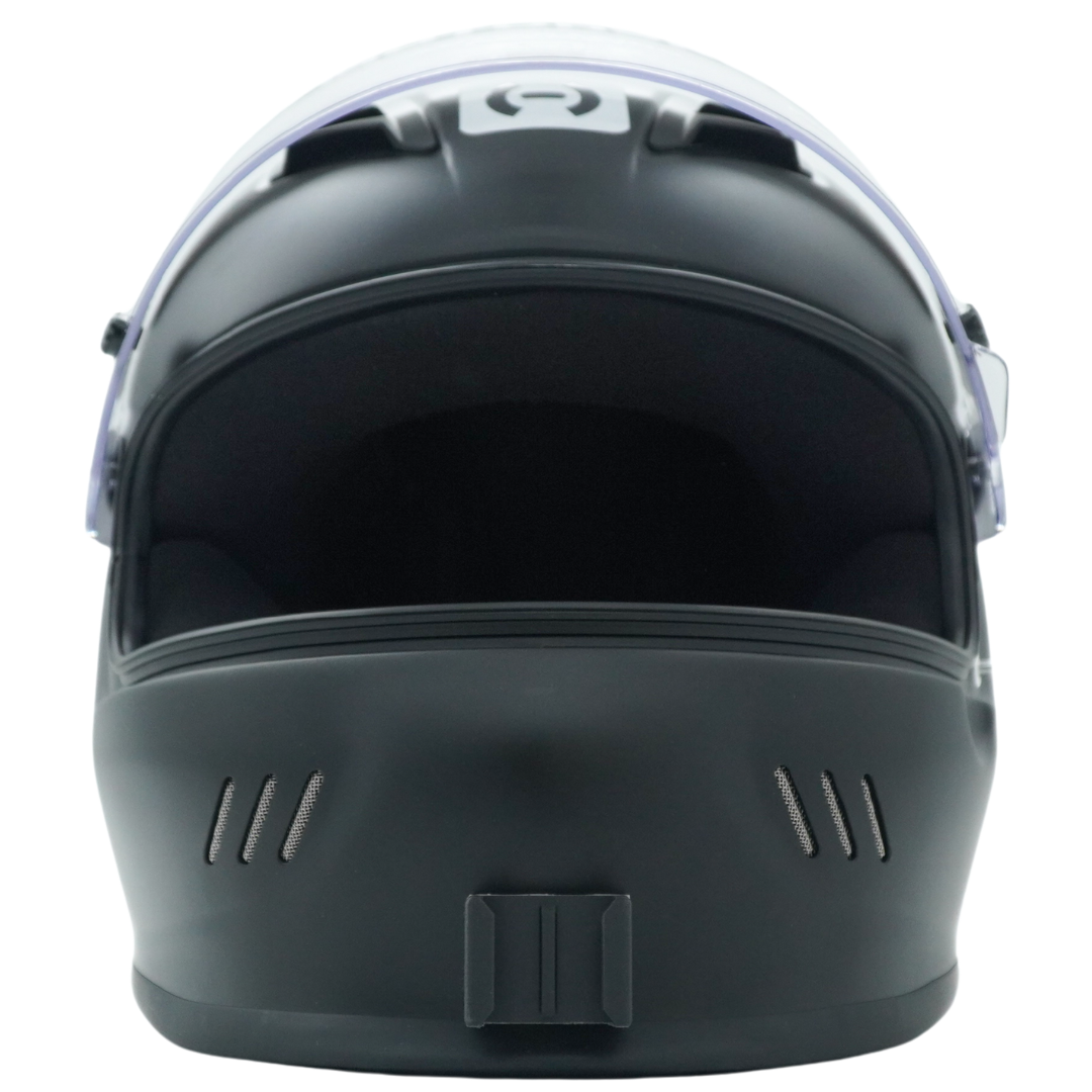 HJC H10 Helmet Chin Mount For Action Camera GoPro, Insta360, DJI, & more