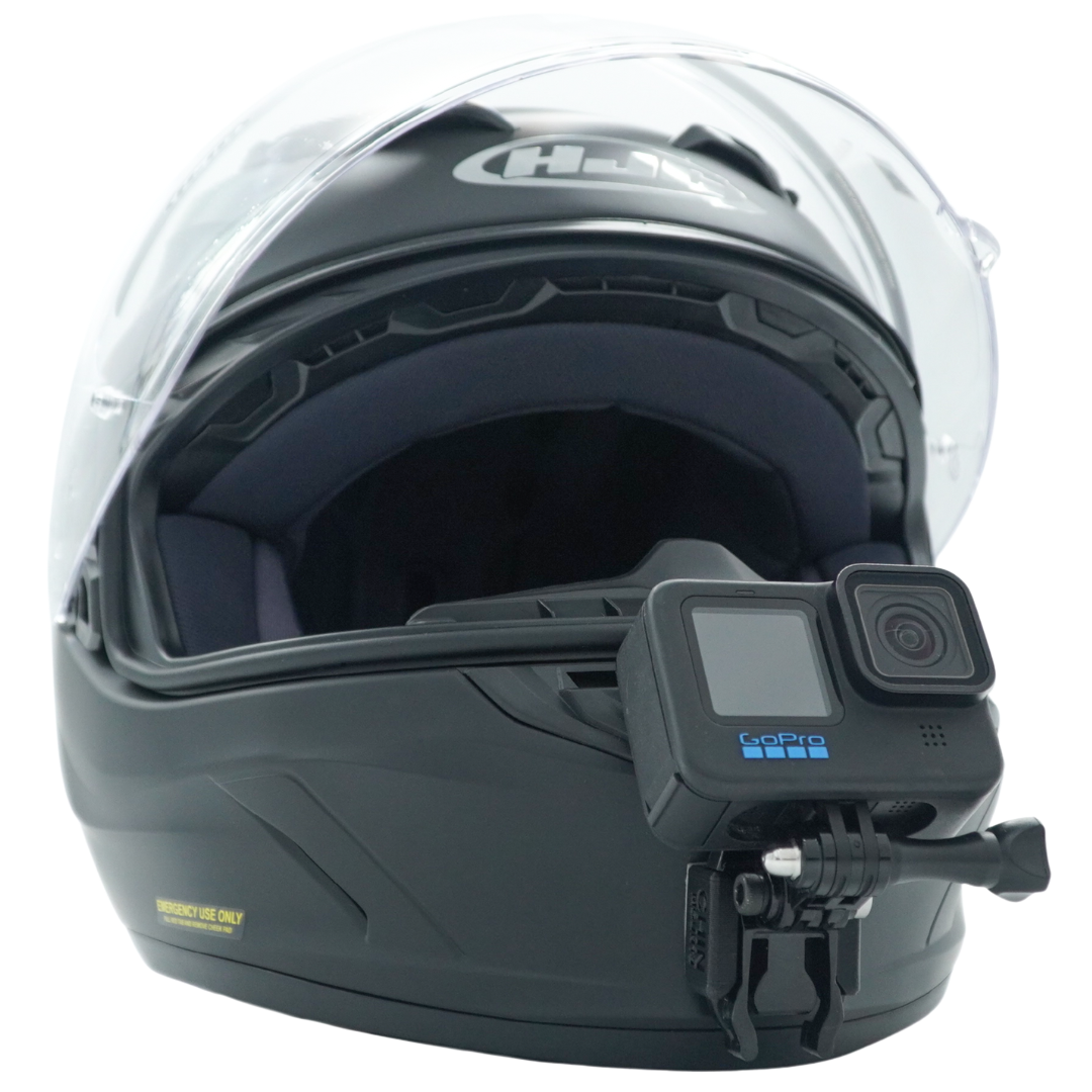 Chin Mount for HJC i11