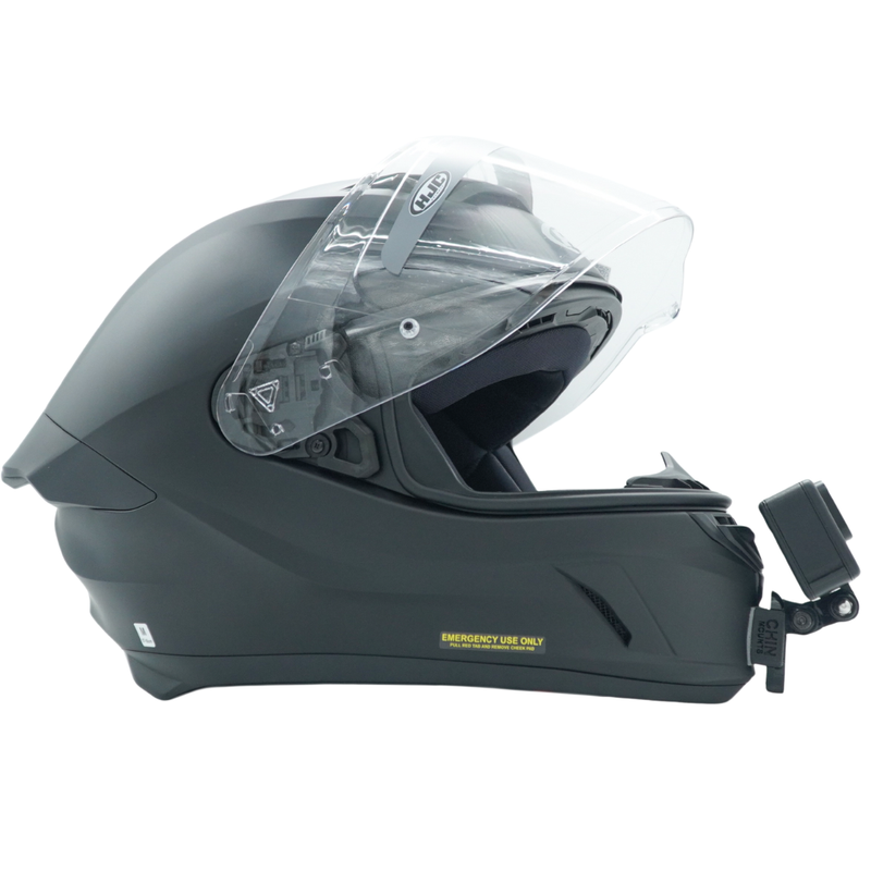 Chin Mount for HJC i11
