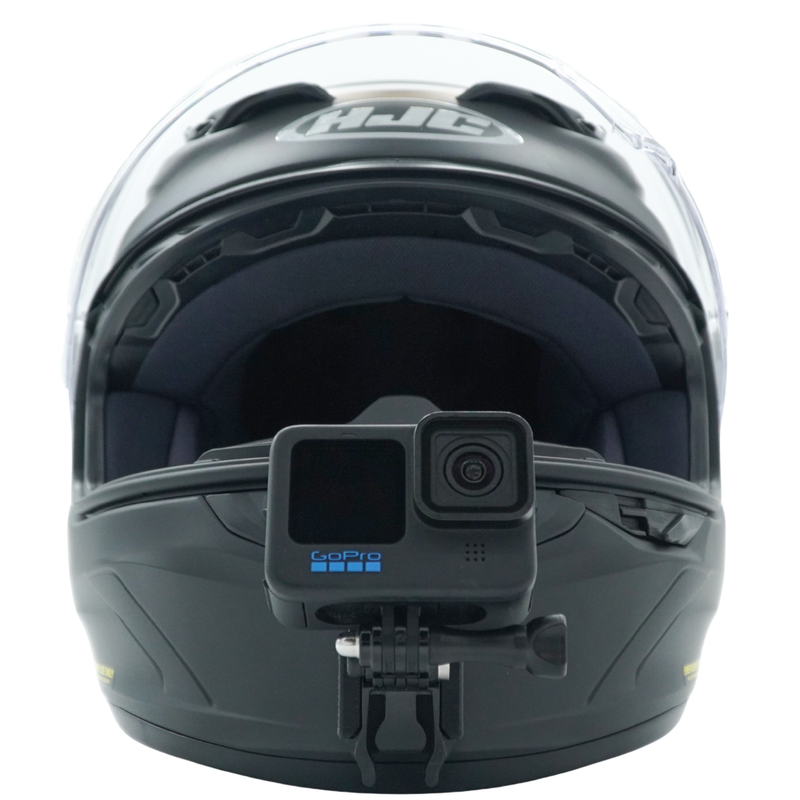 Chin Mount for HJC i11