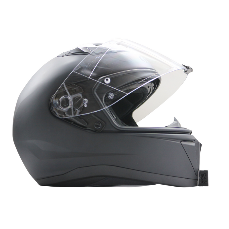 Chin Mount for HJC i70