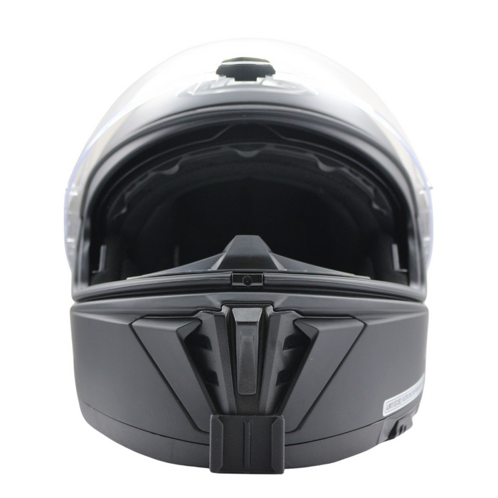 Frill airfit sun shield x03 2025