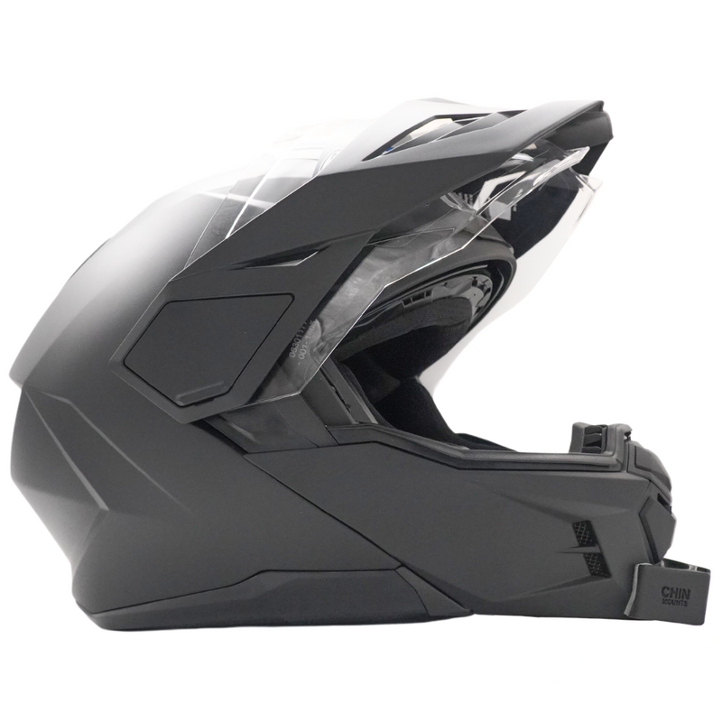 Chin Mount for HJC i80