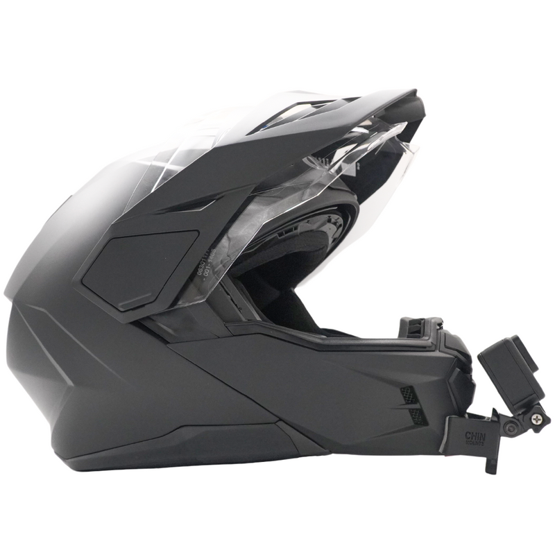 Chin Mount for HJC i80