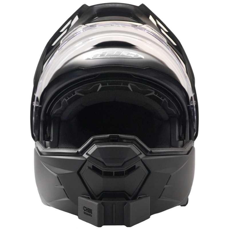 Chin Mount for HJC i80