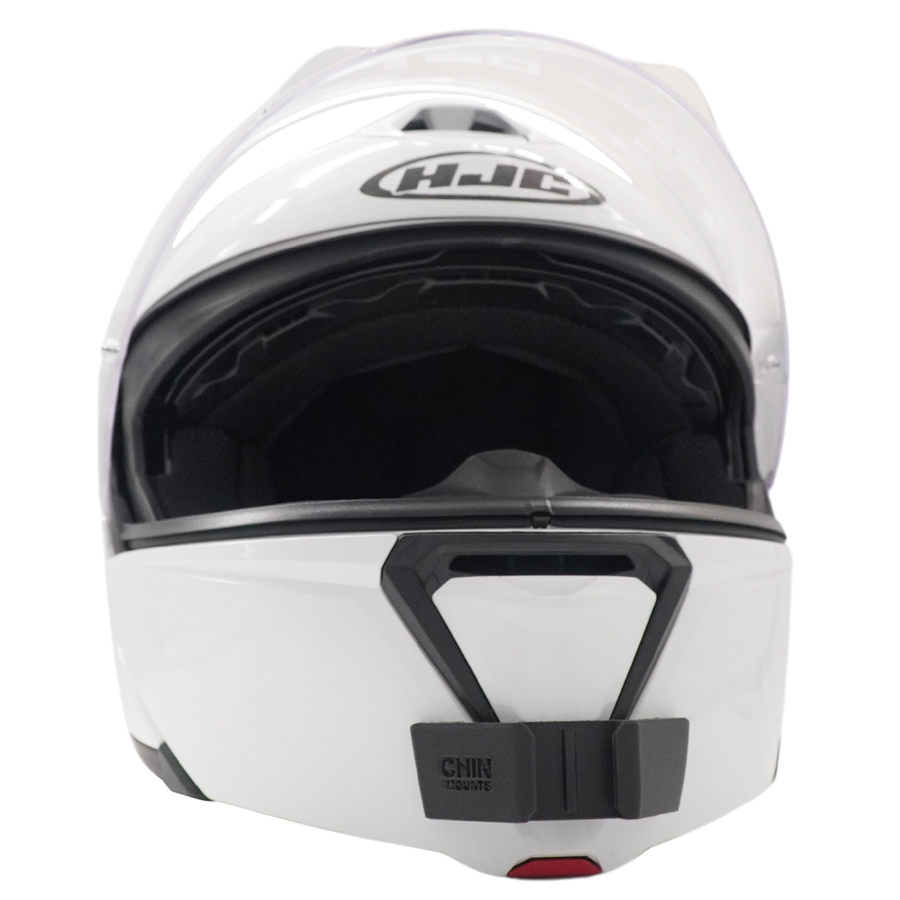Chin Mount for HJC i90