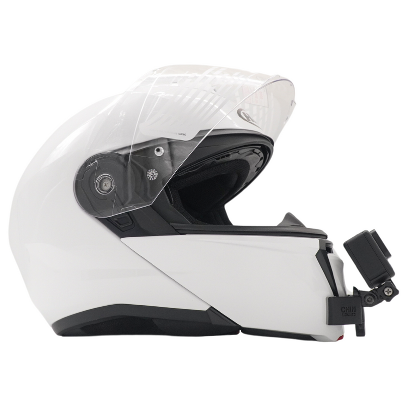 Chin Mount for HJC i90