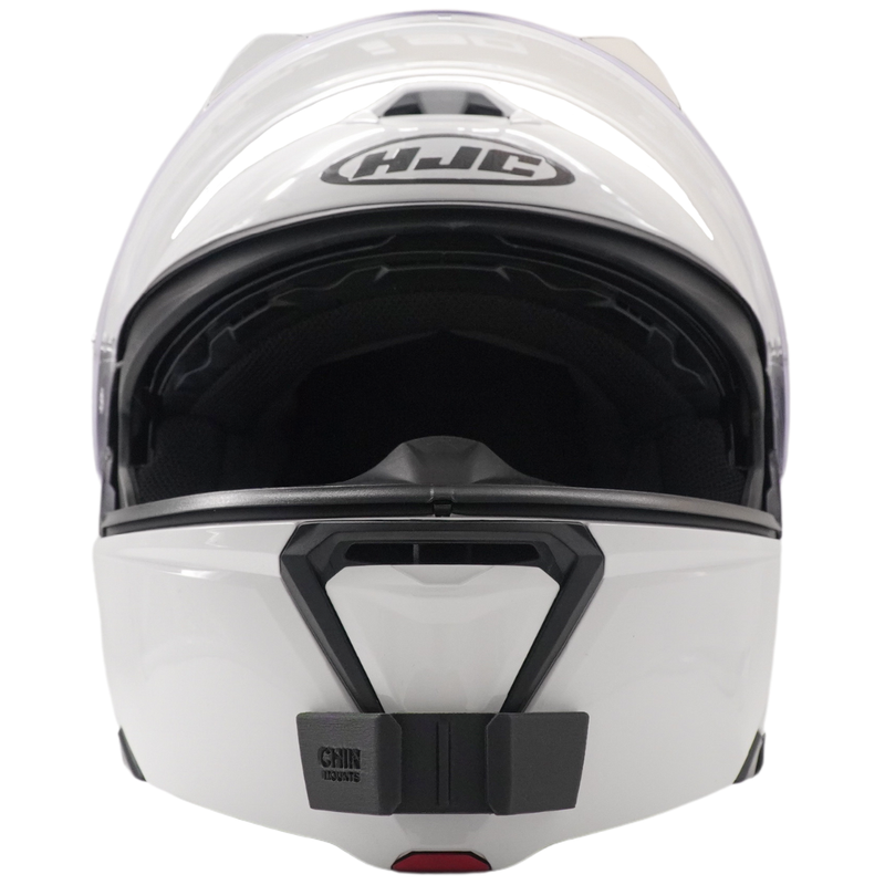 Chin Mount for HJC i90