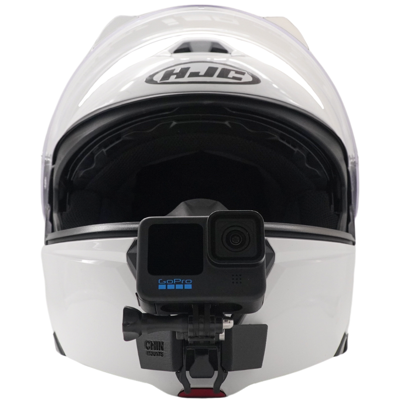 Chin Mount for HJC i90