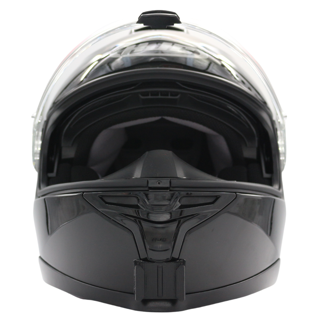 hjc 17 helmet Chin Mount for HJC IS-17