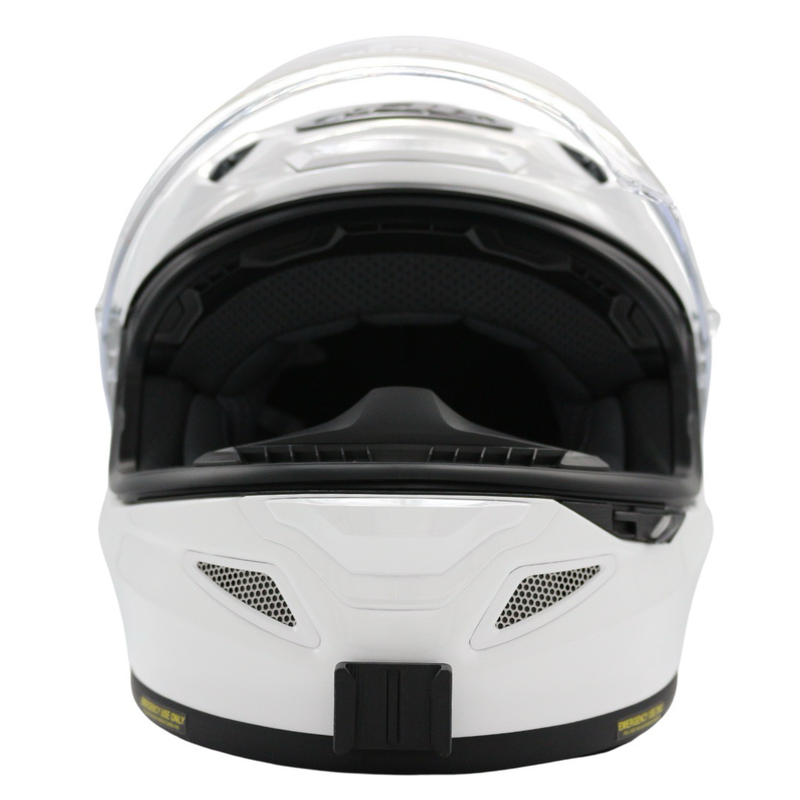 Chin Mount for HJC RPHA 12