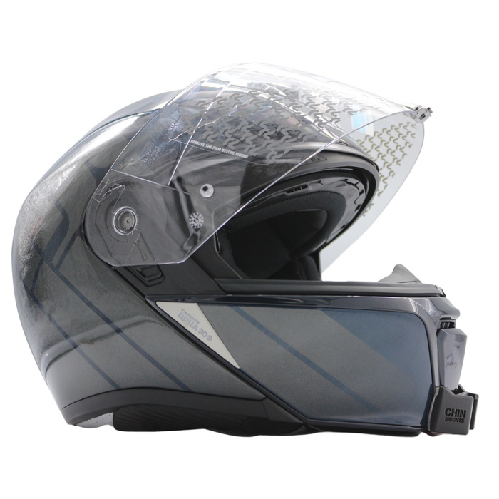 Hjc rpha 2024 90s carbon helmet