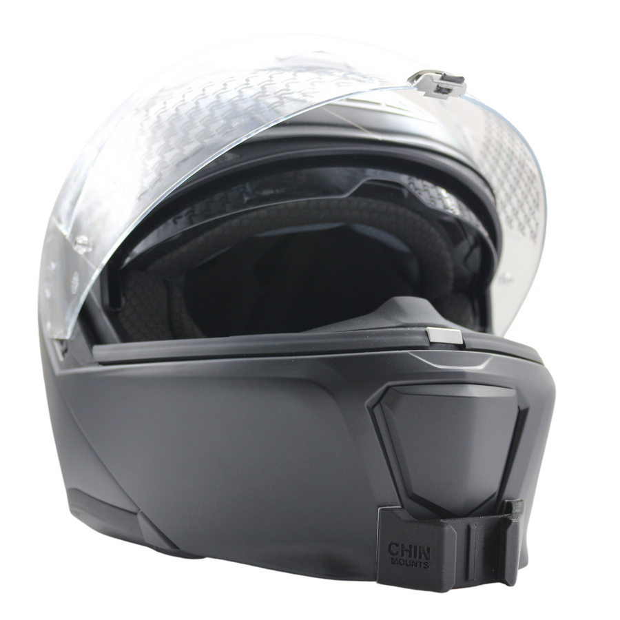 Chin Mount for HJC RPHA 90S