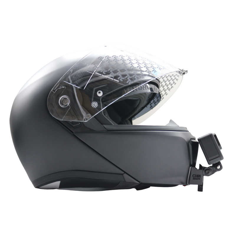 Chin Mount for HJC RPHA 90S