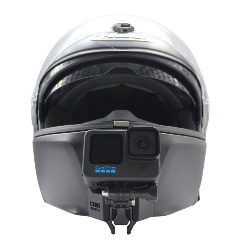 Chin Mount for HJC RPHA 90S