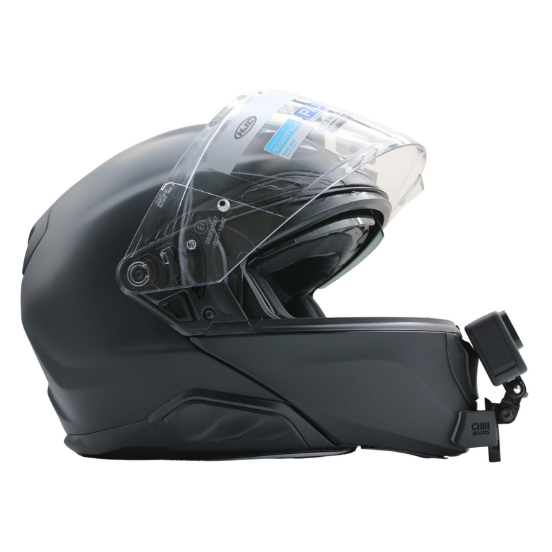 Chin Mount for HJC RPHA 91