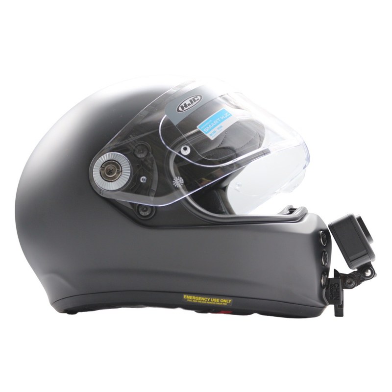 Chin Mount for HJC V10