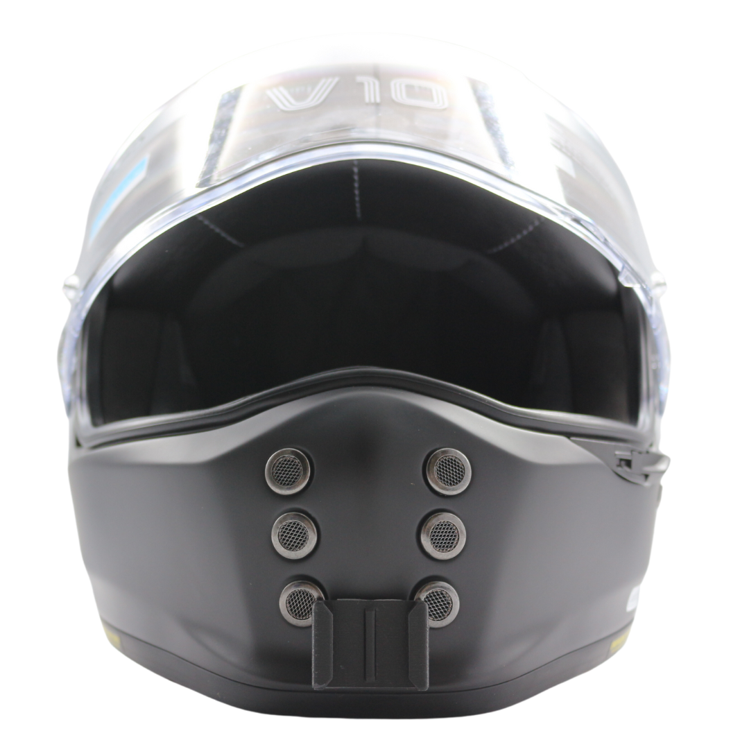 Chin Mount for HJC V10