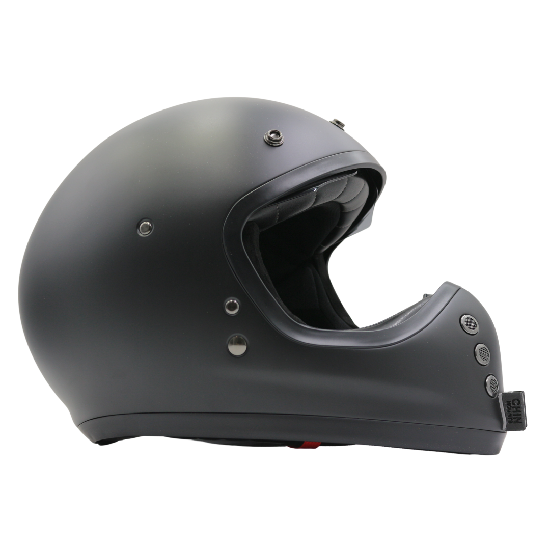 hjc f17 helmet C71 FABER step sunshield for sun protection and a wider eye port for a better field of view Fg St Hjc F17