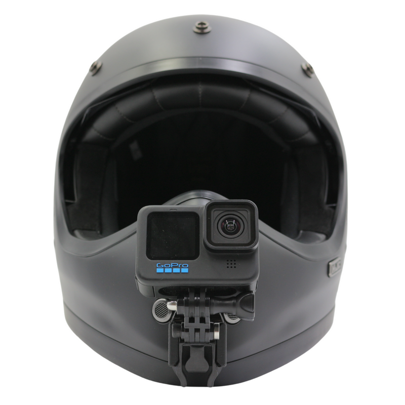 Chin Mount for HJC V60