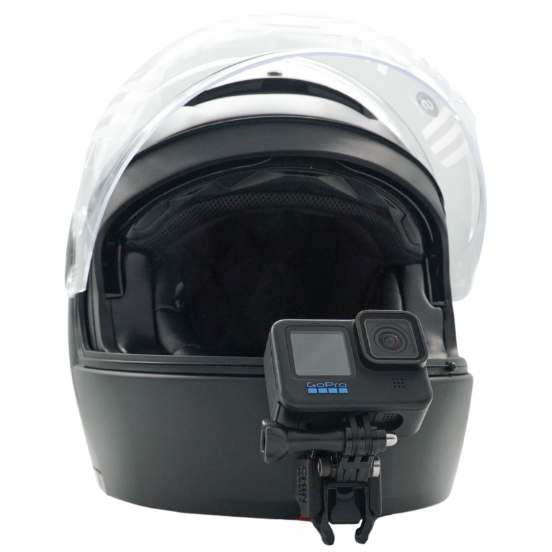 Chin Mount for HJC V90