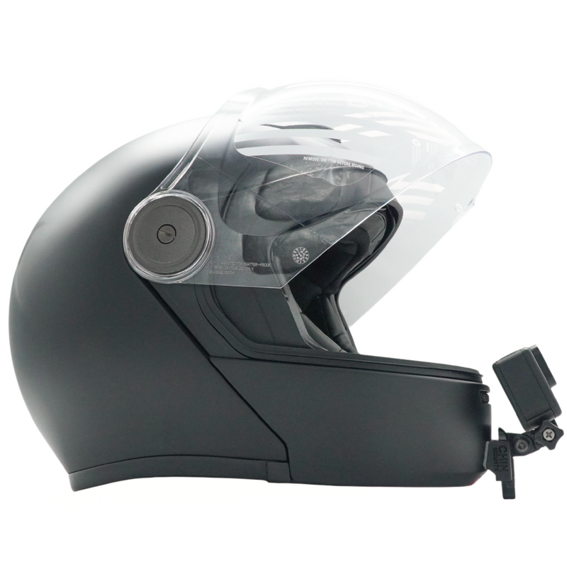 Chin Mount for HJC V90