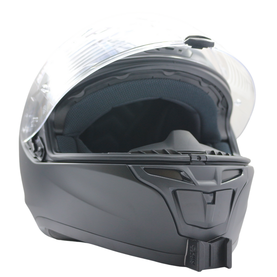 Chin Mount for HJC i10