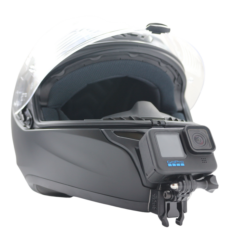 Chin Mount for HJC i10