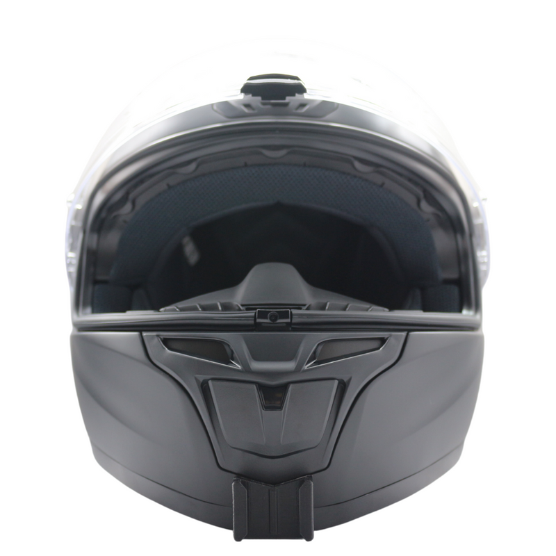 Chin Mount for HJC i10