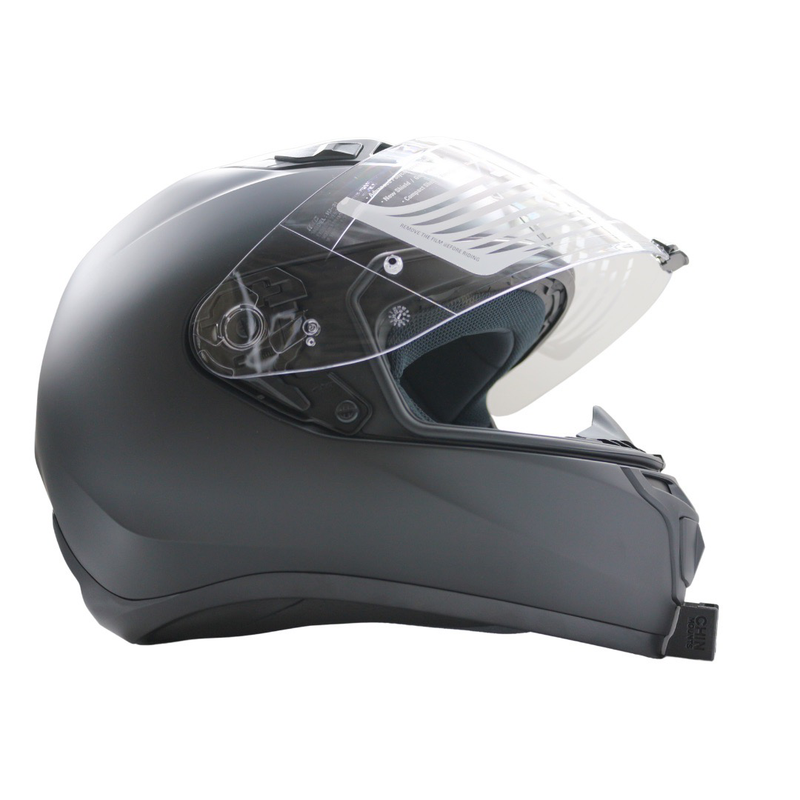 Chin Mount for HJC i10