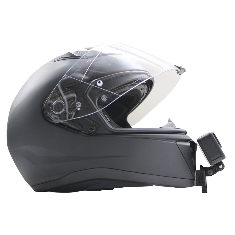 Chin Mount for HJC i70