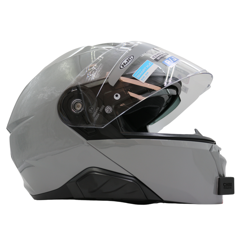 Chin Mount for HJC i91