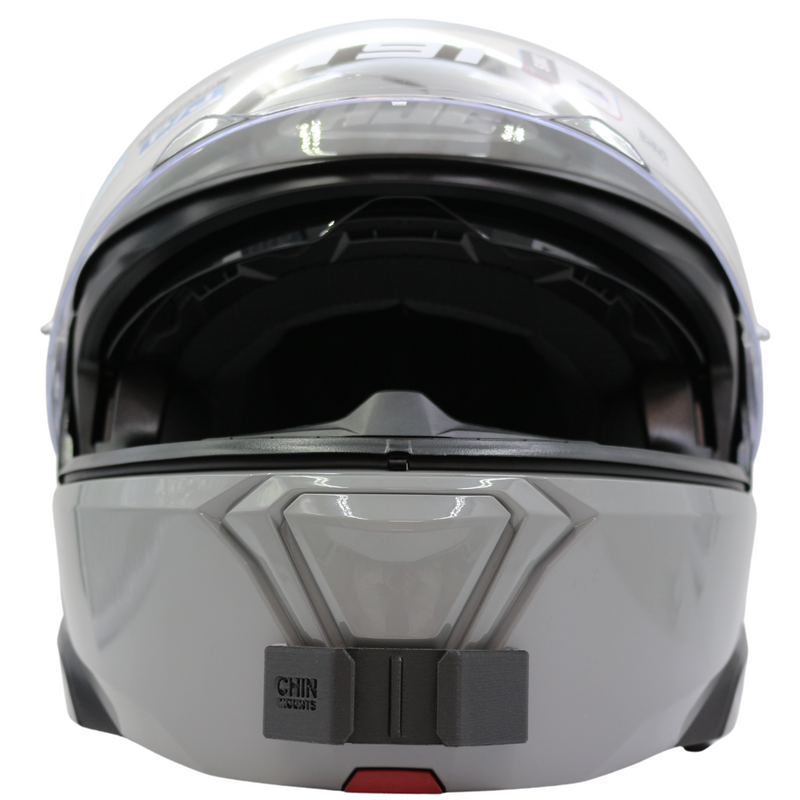 Chin Mount for HJC i91